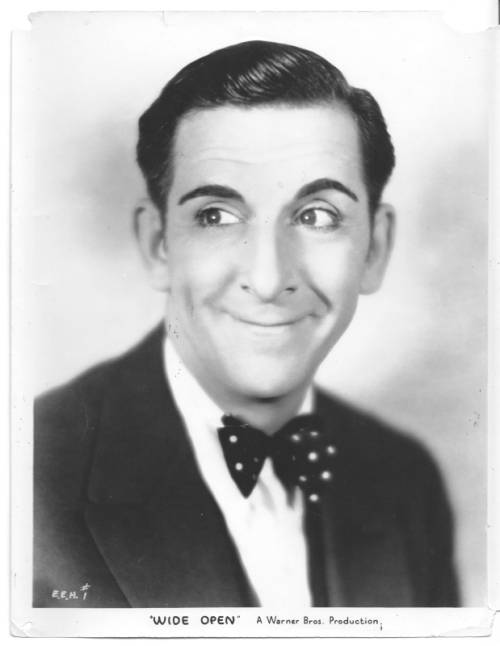 Photos Lot Of 62 Vintage Film Advertising Photos From 1930 And 1940 s 